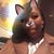 Sherina Clark's profile image