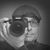 Rudy Rodriguez Jr's profile image
