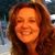 Tammy Jo Boyette's profile image