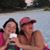 Mary Boyd's profile image