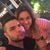 Mariela Castillo's profile image