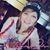 Michelle LeAnn Burnside's profile image