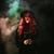 Rachel Rutherford's profile image