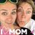 Terrie Eckblad's profile image