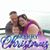 Tamara DeArman's profile image
