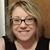 Lori Osborne Willert's profile image