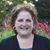 Kim McMurray Isaga's profile image