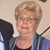 Ethel Janeski's profile image