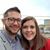 Sarah Prewitt's profile image