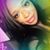 Brianna Elizabeth's profile image
