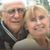 Ann Holmes's profile image
