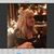 Paula Quenelle's profile image
