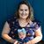 Kate Roesner's profile image