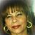Isabel Berrios's profile image