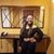Latrisha Boseman's profile image