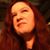 Marci Richie Wright's profile image