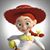 Joelle Lyles's profile image