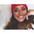 Lissette Uribe's profile image