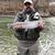 Darrin Sink's profile image