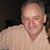 Jay Lipker's profile image
