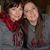 Tabetha McDonald Conaway's profile image