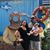 Lisandra Armenta's profile image