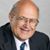 Robert L. Ransom's profile image
