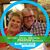 Kevin B. Sames's profile image