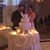 Melinda Grimmer's profile image