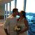 Viviana Galvin Douglas's profile image