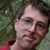 Tim Handley's profile image