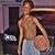 Walter Davis's profile image