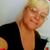 Cassie Gilmer's profile image