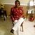 Carline Leger's profile image