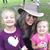 Kealy Goodale's profile image