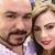 Vianey Nettel's profile image