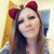 Melissa Maurer's profile image