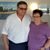 Raymond Gagnon's profile image