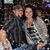 Tanatha Rene McCracken's profile image
