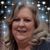 Pamela Hewett Peace's profile image