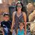 Ashleigh Behisy's profile image