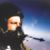 Sean Lando's profile image