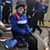 Daryla Sullivan Noland's profile image