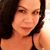 Elsa Cruz's profile image