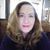 Stacy Dart Dunn's profile image