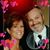 Diane Kohler Miller's profile image