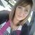 Lorie Heath Weeks's profile image