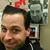Chris Cox's profile image