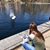 Sherry Bertolini's profile image