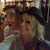 Victoria Place Kern Salek's profile image